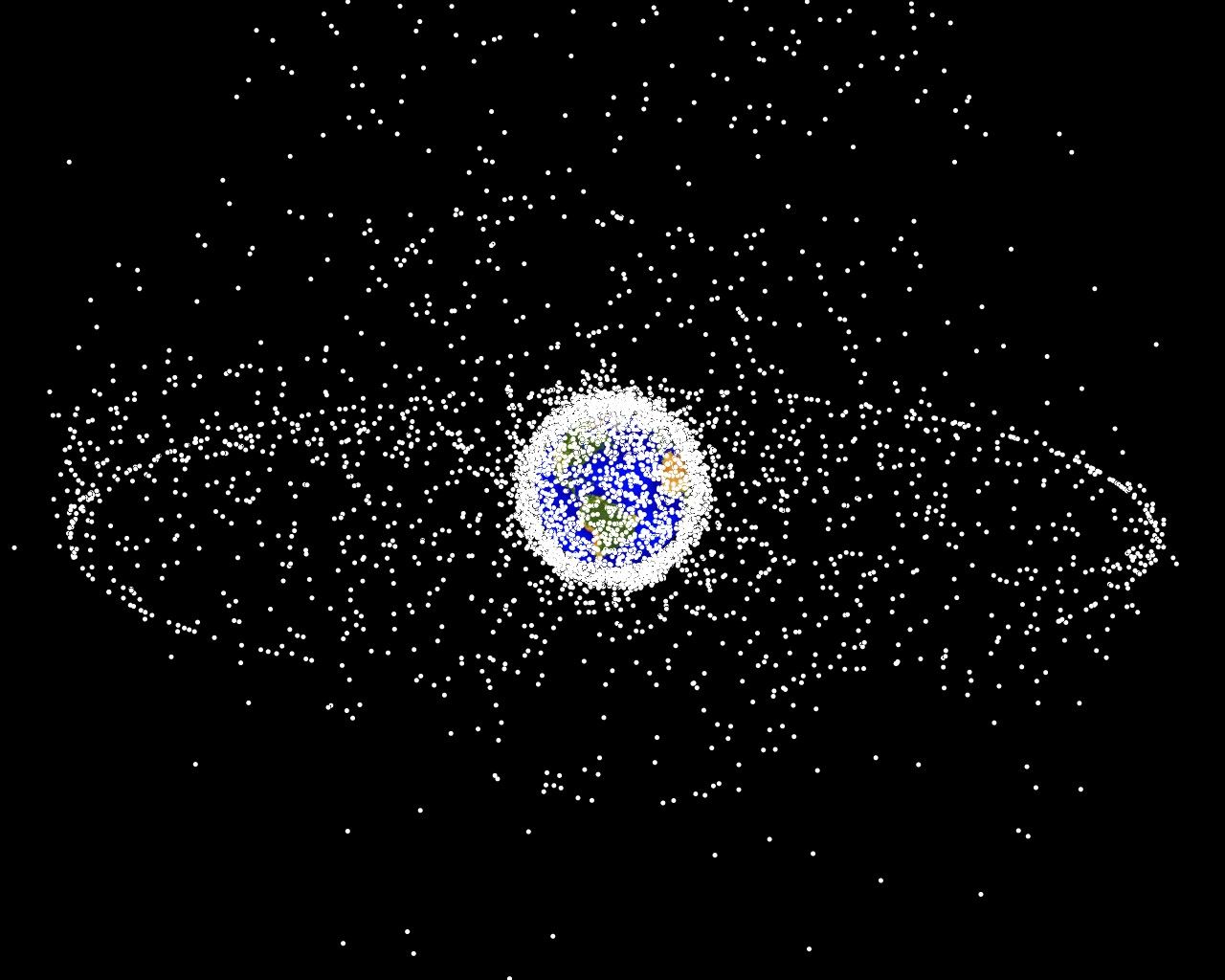 https://upload.wikimedia.org/wikipedia/commons/a/a1/Debris-GEO1280.jpg