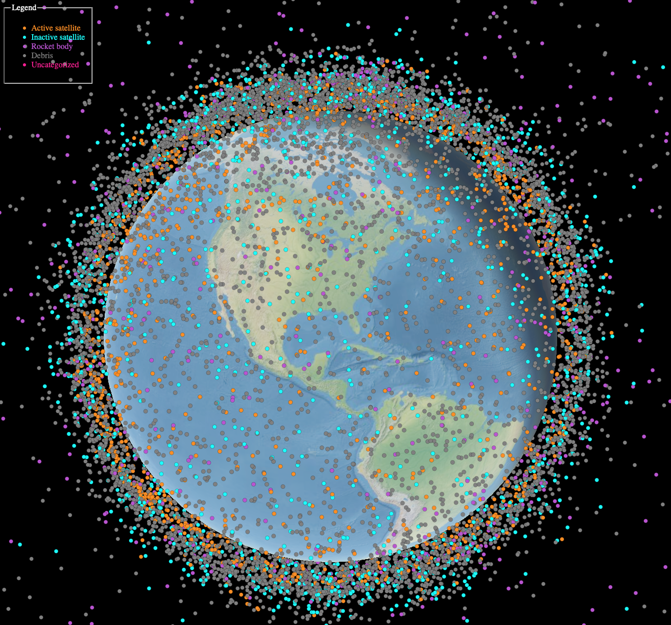 https://ibm.github.io/spacetech-ssa/images/leo_objects.png